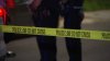 Tres heridos de bala en una hora de violencia consecutiva en Philly
