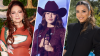 Chiquis Rivera, Gloria Estefan, Eva Longoria y más se expresan contra las redadas migratorias