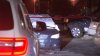 Un muerto y un herido en aparente invasión de morada en vecindario de Mayfair