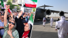 Actualizaciones en vivo: Irán lanza ataque contra fuerzas de EEUU en Catar