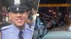 Declaran culpable a hombre por el asesinato de un oficial de la Universidad de Temple