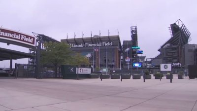 Inician partidos del Mundial de Clubes de la FIFA en Philly