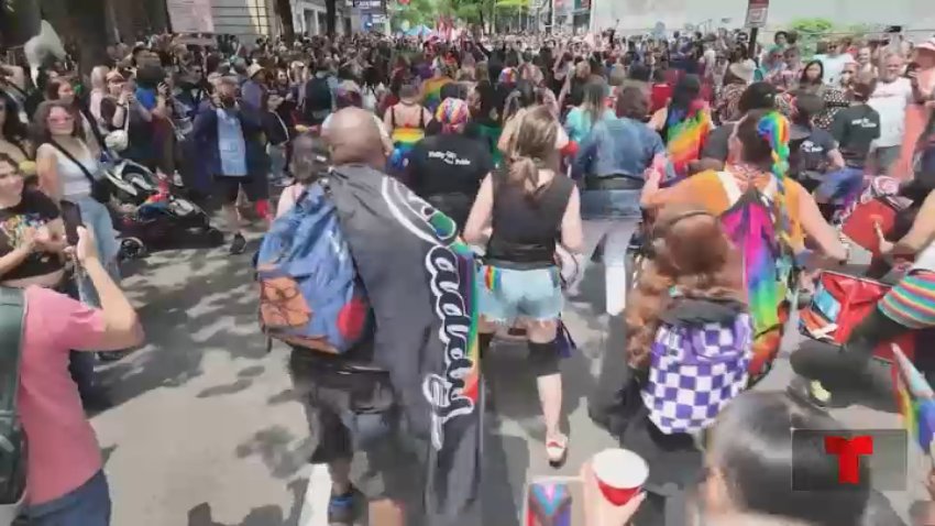 mes del orgullo filadelfia