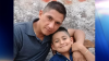 Indocumentado firma deportación por 20 años para poder sepultar a su hijo en México