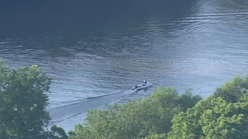 Schuylkill River