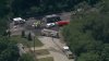 Cancelan orden de refugio por incidente ‘hazmat’ en municipalidad de NJ