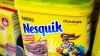Nestlé dice que eliminará los colorantes artificiales de sus productos para 2026