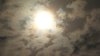 Conoce el peligro oculto del calor pronosticado para la región entera