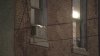 Hombre muere apuñalado en la garganta y rostro en una casa al norte de Filadelfia
