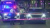 Tiroteo de madrugada deja un muerto y un herido grave en Kensington