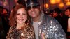 A 9 años de la muerte de su bebé, Wisin afirma que ahora valora más a su esposa e hijos