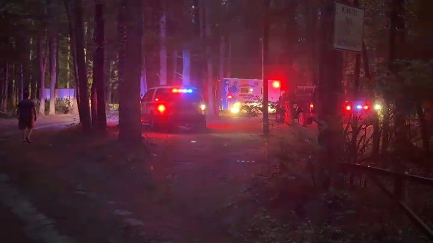 Lightning