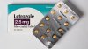 ¿Podrían medicamentos contra el cáncer ser el futuro del tratamiento del Alzheimer?
