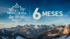 A seis meses de los Juegos Olímpicos de Milán Cortina 2026. Lo que debes saber