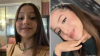 De la amistad al horror: el escalofriante asesinato de una adolescente en Puerto Rico