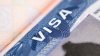 EEUU revisa más de 55 millones de visas por posibles violaciones que pueden llevar a la deportación