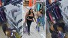 Identifican a mujeres implicadas en robos en serie con menores en PA, NJ y DE