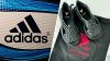 México pide suspender venta de sandalias Adidas inspiradas en huaraches oaxaqueños