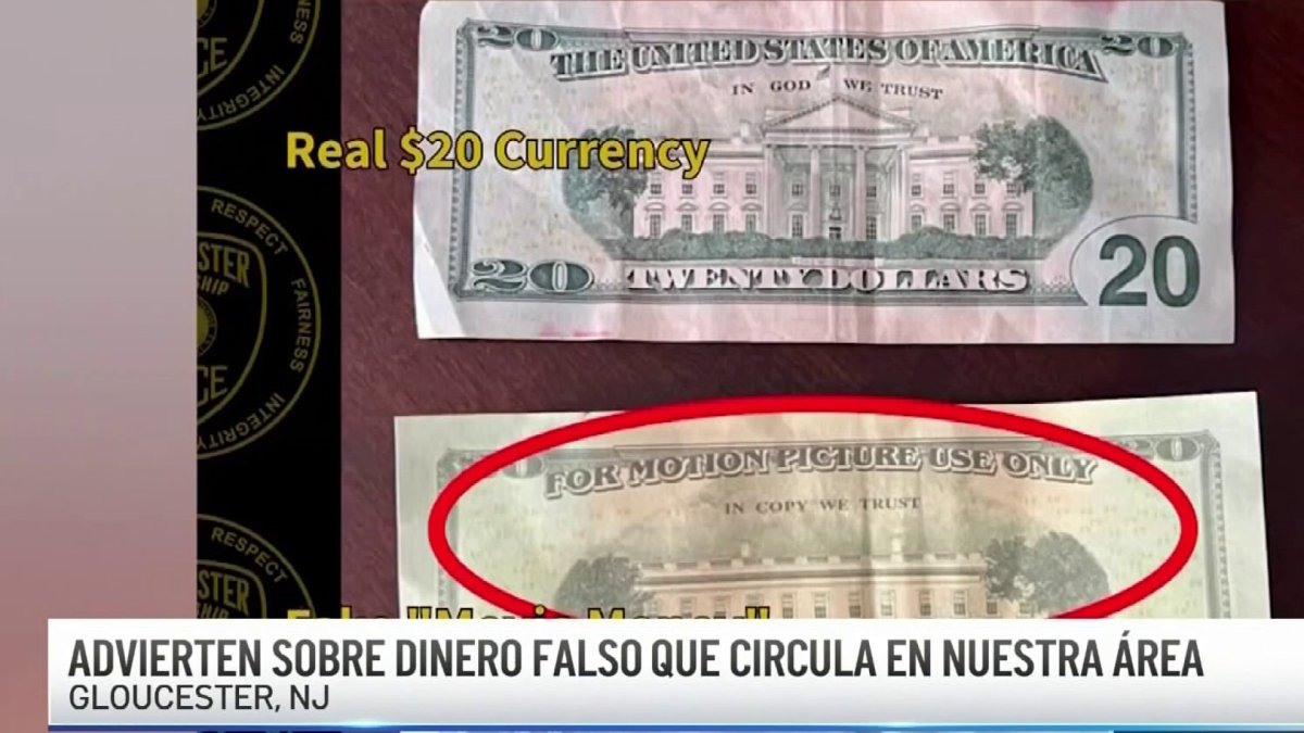Set De 280 Billetes Falsos De Euro De 7 Denominaciones (5 A 500), En Cartón Grueso, Con Cartera, Para Juegos Educativos Y De Rol