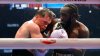 Terence Crawford hace historia tras lograr victoria sobre 
