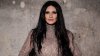 Laura Pausini cantará en los Billboard de la Música Latina y será homenajeada con el Premio Ícono