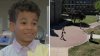 Niño genio de Pensilvania comienza la universidad a los 9 años