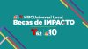 Telemundo62, NBC10 y Comcast NBCUniversal Otorgan $227K a Seis Organizaciones