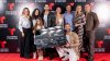Telemundo revela elenco para la nueva serie de acción y suspenso 
