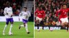 Fin de semana de fútbol en Telemundo: Aston Villa vs. Manchester City y Everton vs. Tottenham