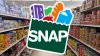 Nueva Jersey inicia el envío de tarjetas EBT con chip para SNAP