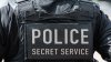 SWAT y Servicio Secreto arrestan hombre acusado de amenazar a Trump por redes sociales