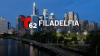 Quiénes somos: Conoce a Telemundo 62 Filadelfia