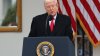 Tiroteo en D.C. desata ola de nuevas restricciones migratorias