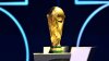 La Copa Mundial FIFA 2026 está más cerca; revelan el calendario de partidos