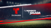 Telemundo lanza 