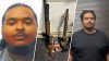 Acusan a mellizos hispanos de amenazar con 
