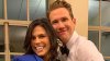 Acusan a exmarido por el asesinato a tiros del dentista y su esposa en Ohio