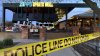 Arrestan a 31 inmigrantes tras operativo federal en 15 restaurantes de Arizona