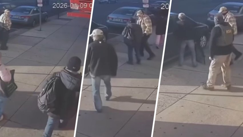 arresto inmigrante ac
