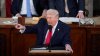 Tres conclusiones del discurso sobre el Estado de la Nación de Trump
