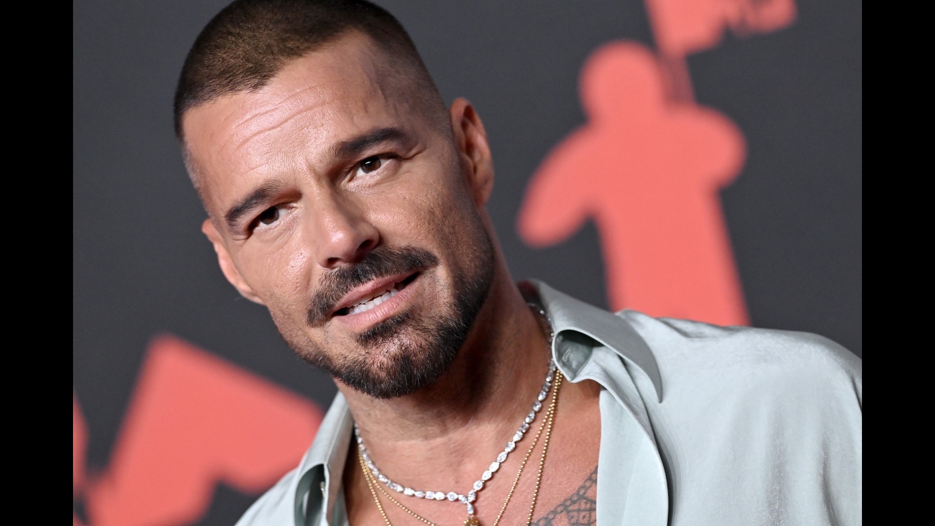 Ricky Martin actuará en el Festival Ravinia – Telemundo 62