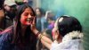 ¡CultureFest! Holi en el Museo Penn