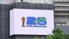 Prevén nueva ronda de entradas para la Copa Mundial de la FIFA 2026