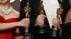 Premios Oscar 2026: conoce la lista completa de ganadores
