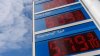 El precio de la gasolina no es lo único que se afecta por la guerra con Irán; esto es lo próximo