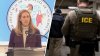 NJ fortalece su defensa a migrantes con nuevo paquete de leyes