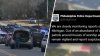 Ataque en sinagoga de Michigan pone en alerta a Filadelfia
