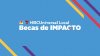 NBC10 y Telemundo62 regresan con Becas de Impacto en 2026