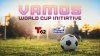 Comcast NBCU y Telemundo62 dan subvenciones en Filadelfia con Soccer Forward