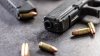 México detiene a estadounidense ligada al tráfico de armas para el Cártel de Sinaloa